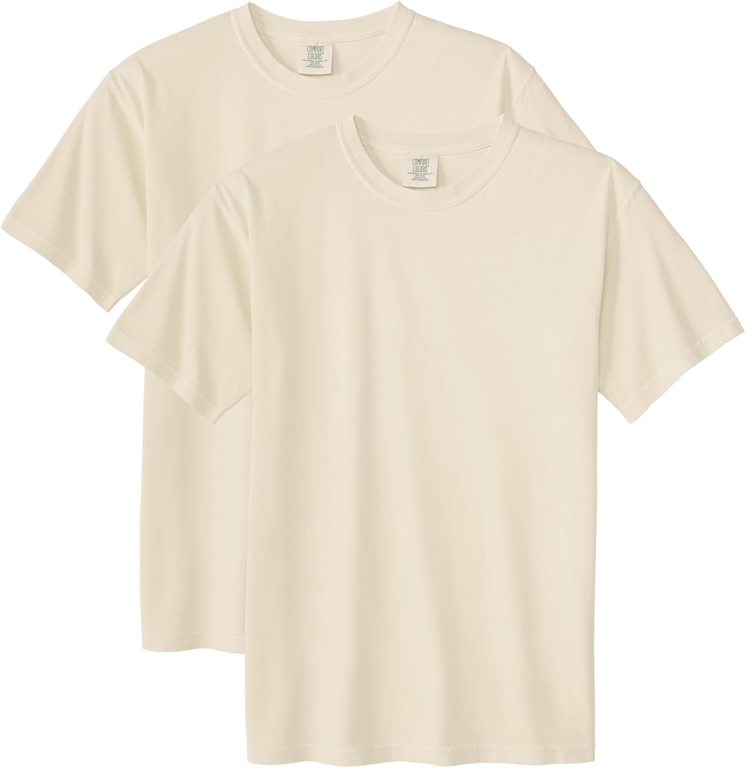 Colors Unisex