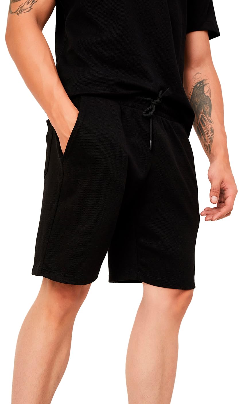 Men's Boxer Shorts