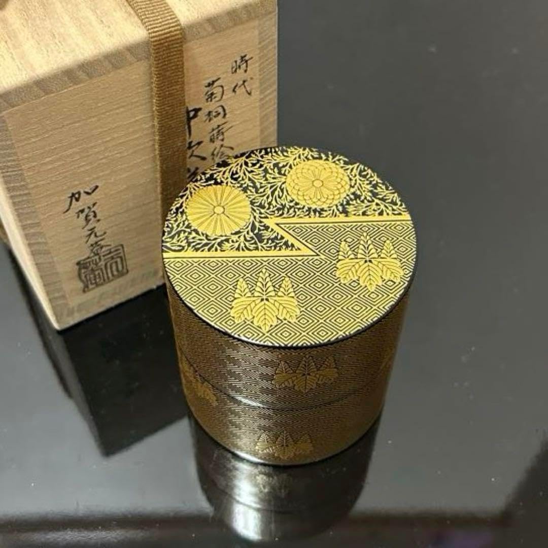 中国古美術・原鉱緑泥四方紫砂壺・底款：顧景舟・紫砂壺・緑泥・急須・茶壺・茶道具 中国古美術 原鉱清水泥大紅袍紫砂壺 底款顧景舟 范曽 紫砂壺 急須 茶壺