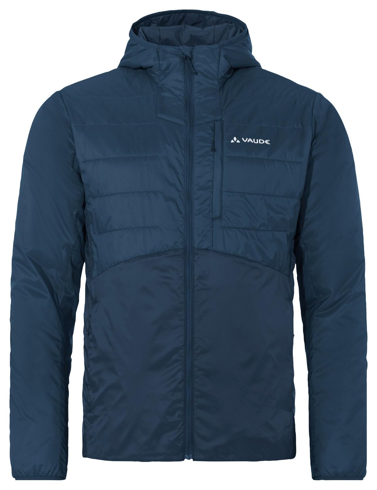 VAUDE Men's Freney Jacket VI Veste Homme