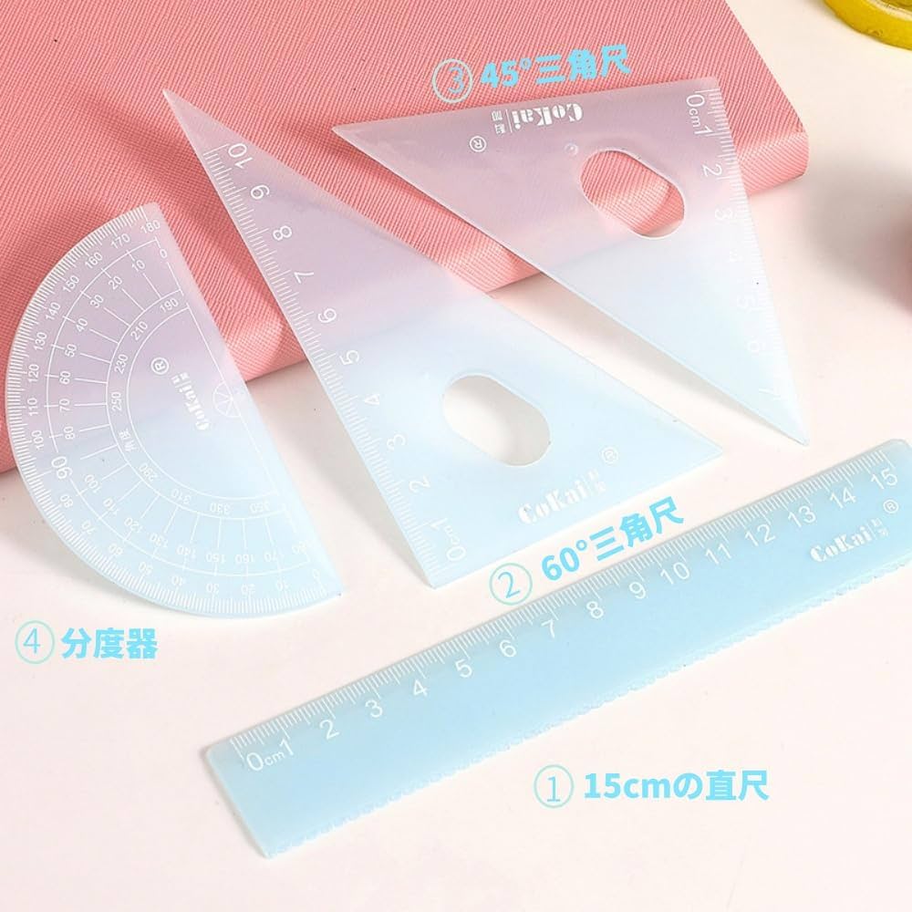 3万安く‼️最終値下げ‼️メヂカルフレンド社 看護学入門　セット売り単品不可 3万安く‼️最終値下げ‼️メヂカルフレンド社 看護学入門 セット