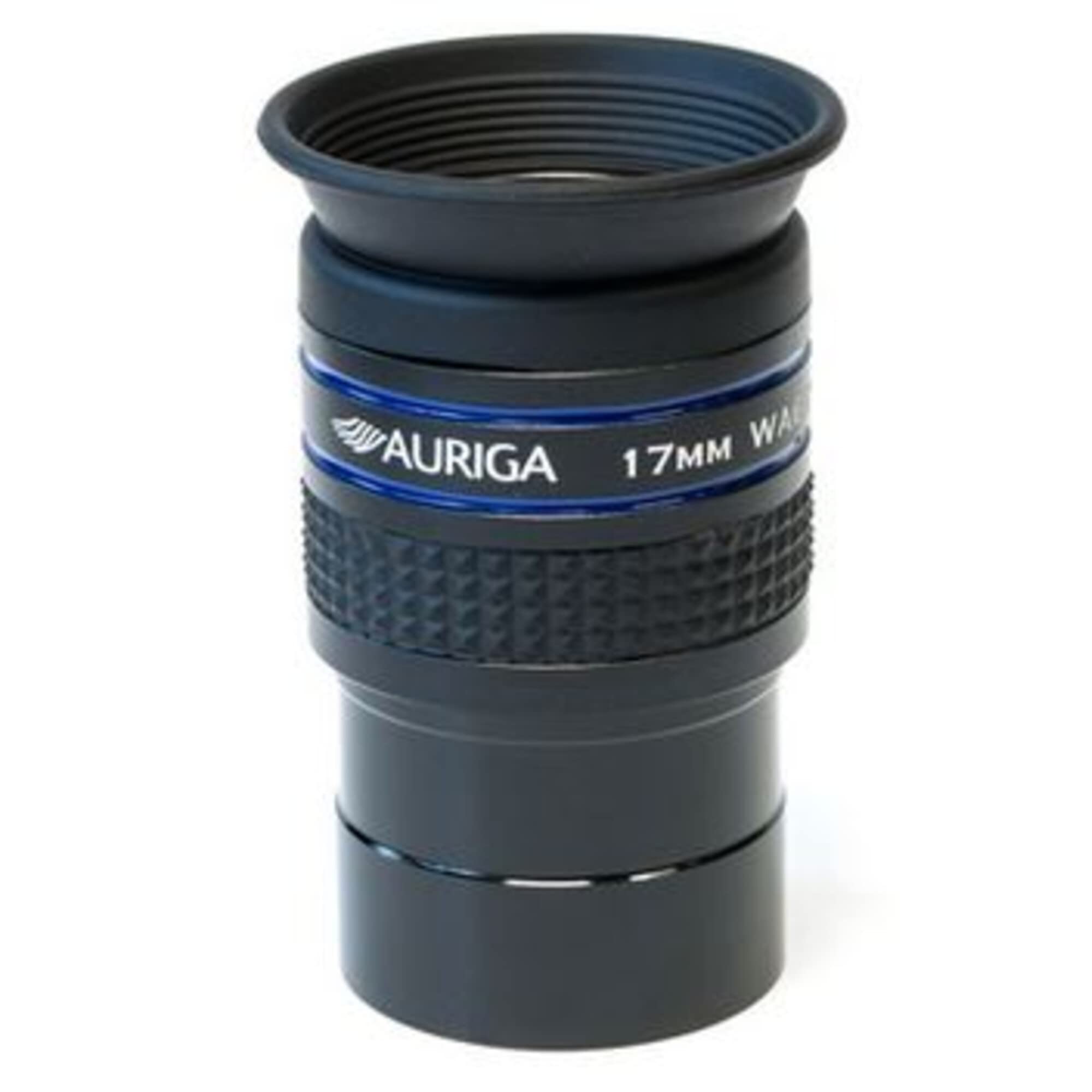 Auriga Oculare Wa 17Mm - 4