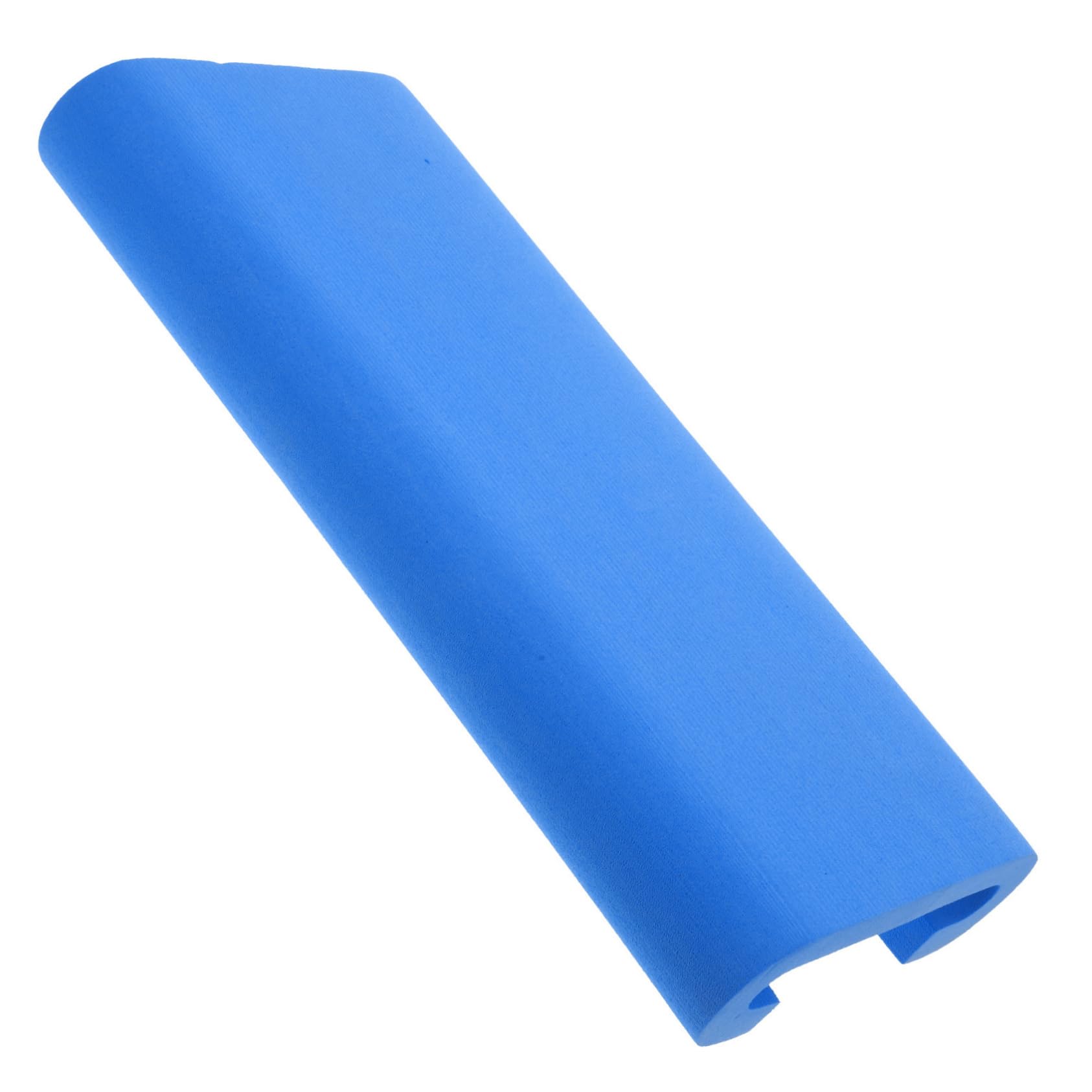 Gogogmee Dragon Boat Seat Cushion Pad Slip Saddle for Outdoor Competition Durable Breathable Design for Enhanced Comfort and Stability