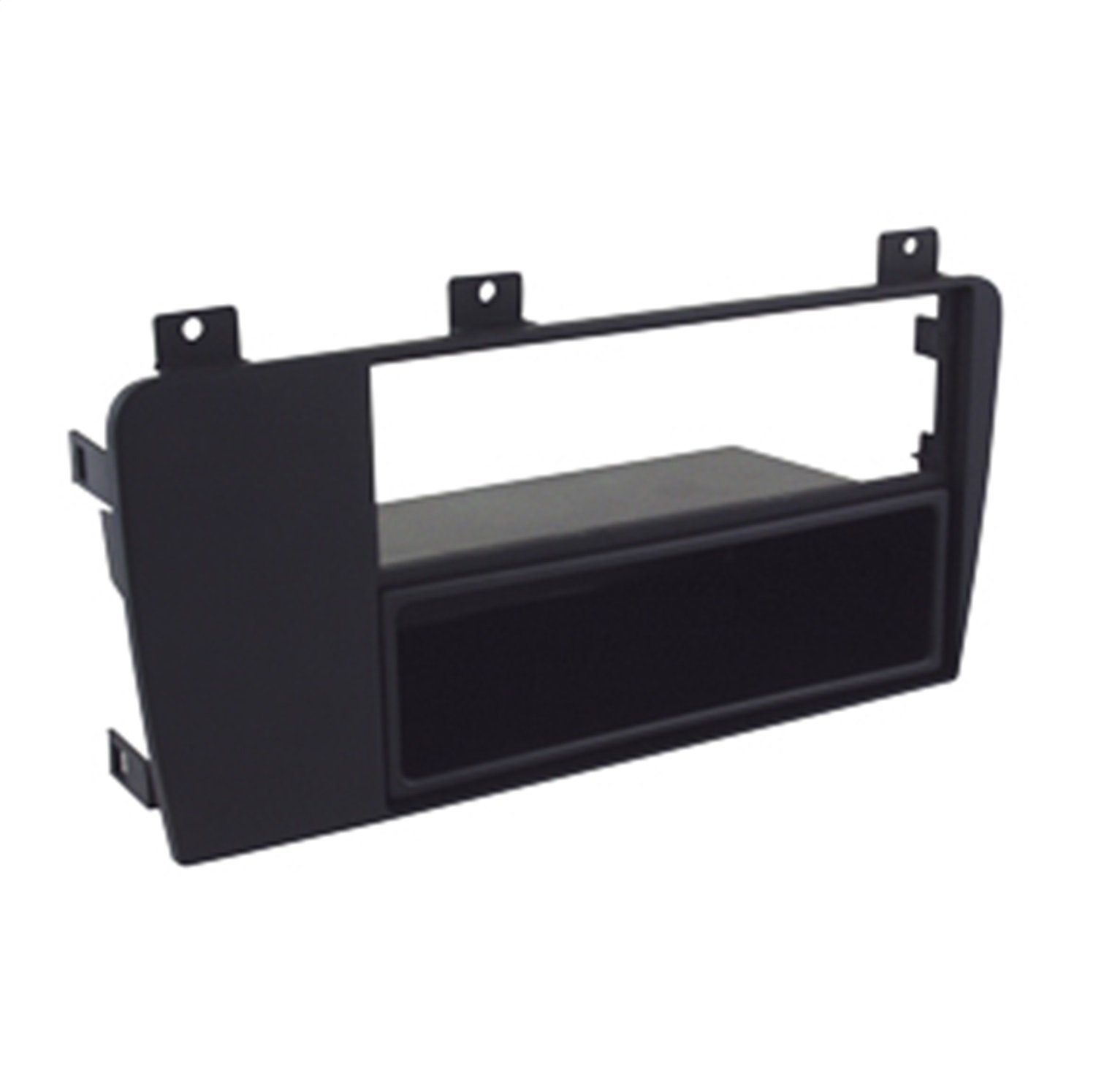 Metra 99-9226 Single DIN Installation Kit for 2005-2009 Volvo S60/V70 (Discontinued by Manufacturer)