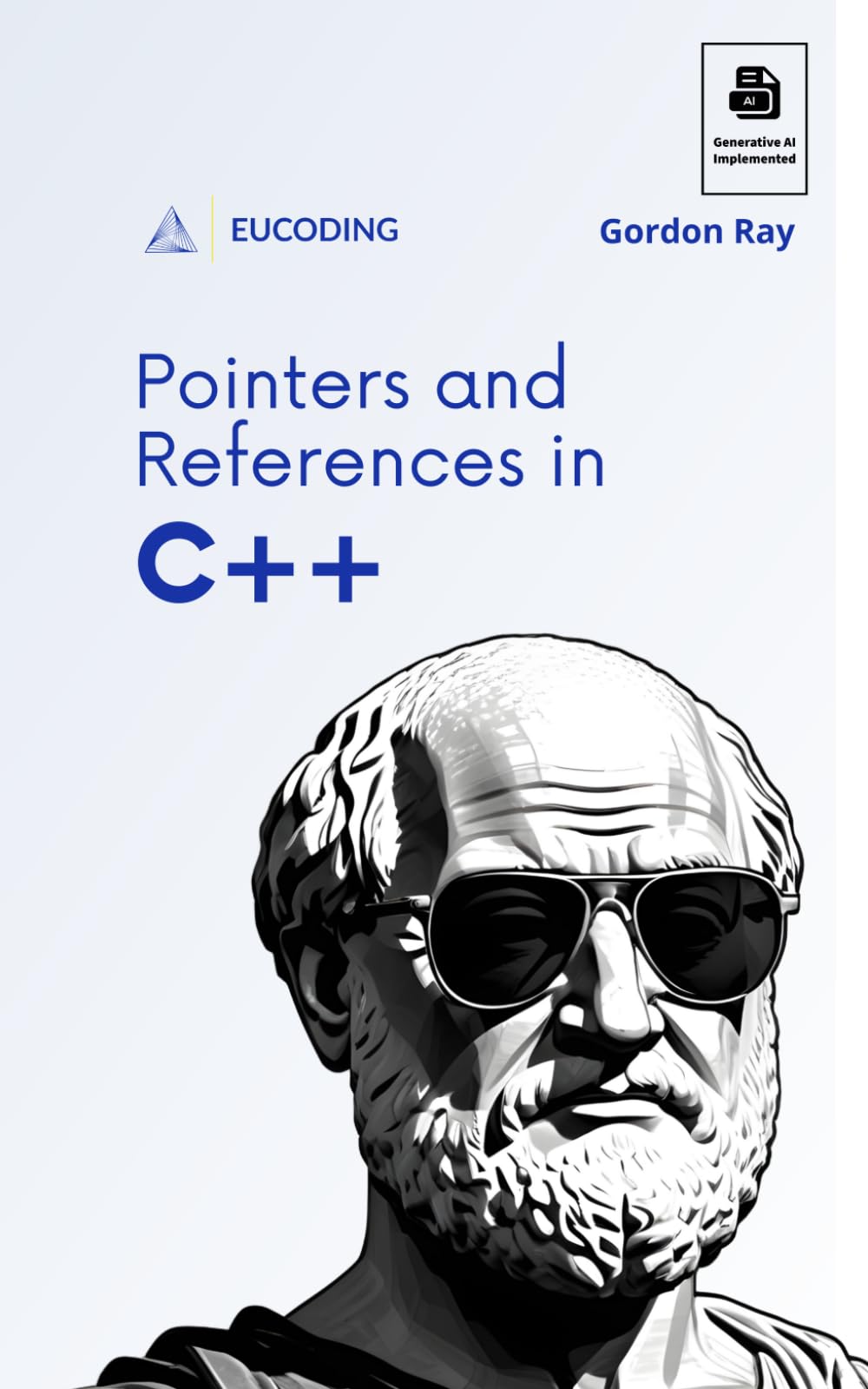 Amazon.com: Pointers and References in C++: Fifth Step in C++ Learning ...