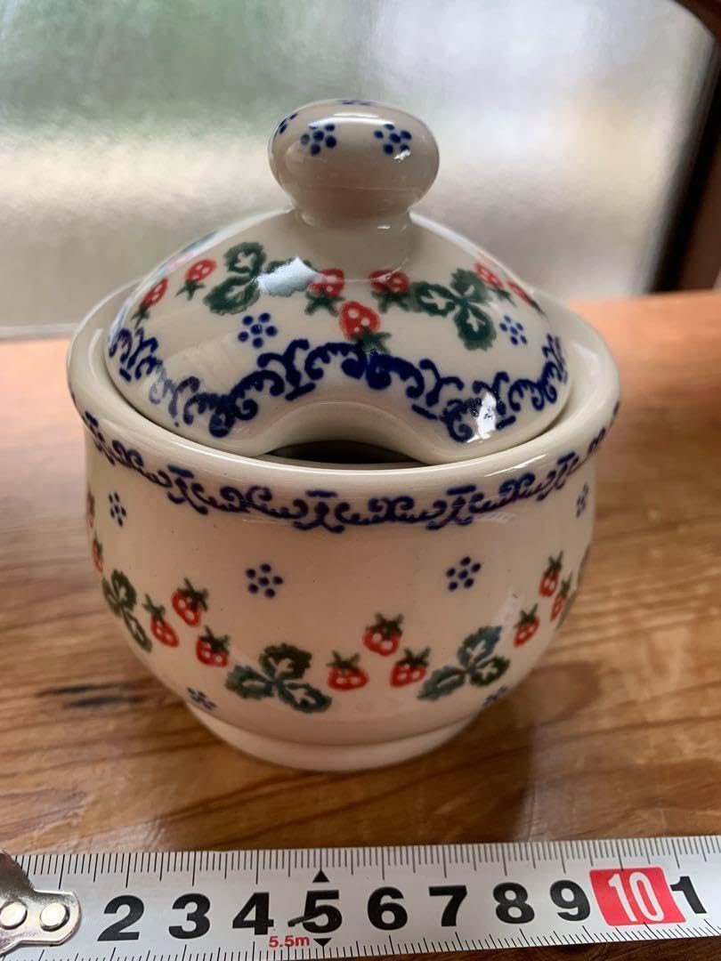 オールドニッポン 龍紋 シュガーボウル クリーマー ドラゴン ぼかし ジュエル オールドニッポン 龍紋 シュガーボウル クリーマー ドラゴン