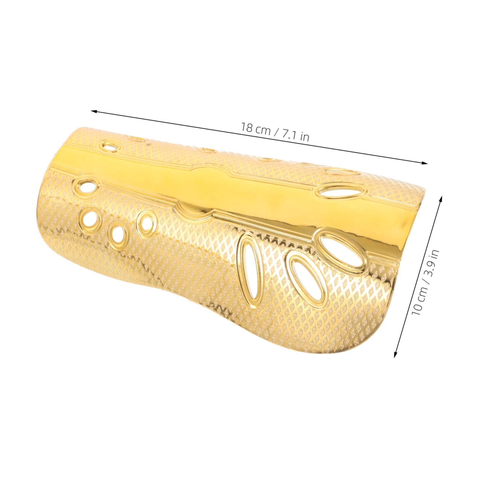 Mipcase 1pair Soccer Shin Guards: Kids Youth Breathable Shin Pads for Boys Girls Teens Lightweight Football Equipment Protection for Men Women