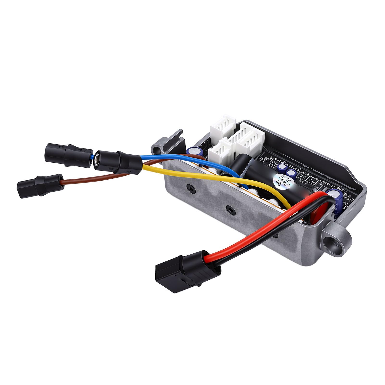 Contrôleur carte mère Niu KQI2 Pro pour scooter électrique