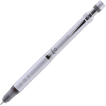 じゃる Amazon | ゼブラ シャープペン デルガード タイプLx 0.5 限定色