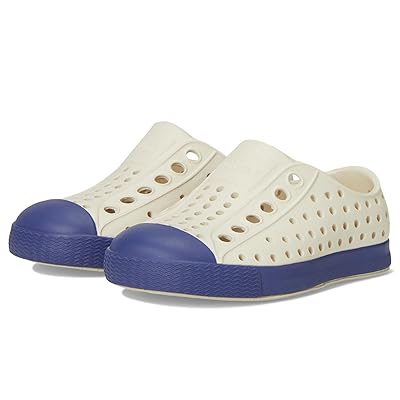 Native Shoes Kids Jefferson (Toddler/Little Kid) Kid