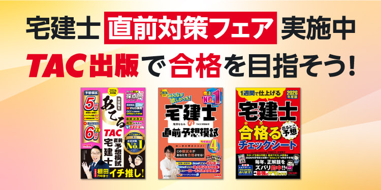 Kindle本 (電子書籍) ストア・無料本・セール・ポイント還元 | Amazon JP