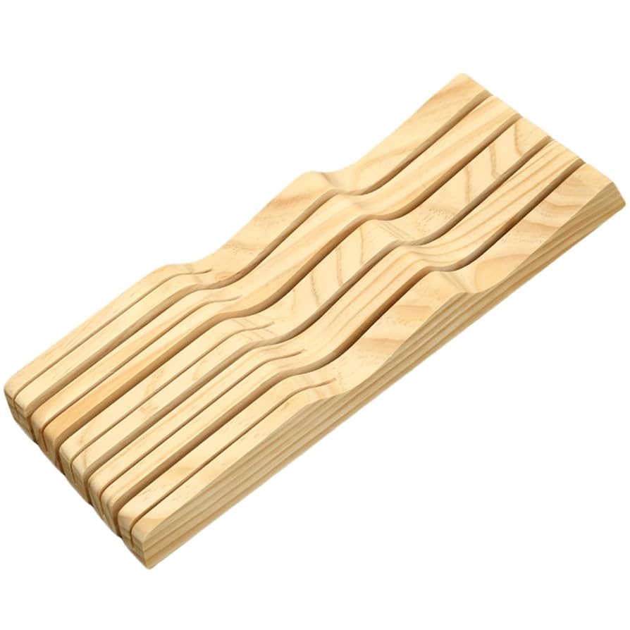 包丁スタンド　TWERGI Kuno Prey ナイフホルダー　ALESSI 包丁スタンド TWERGI Kuno Prey ナイフホルダー ALESSI