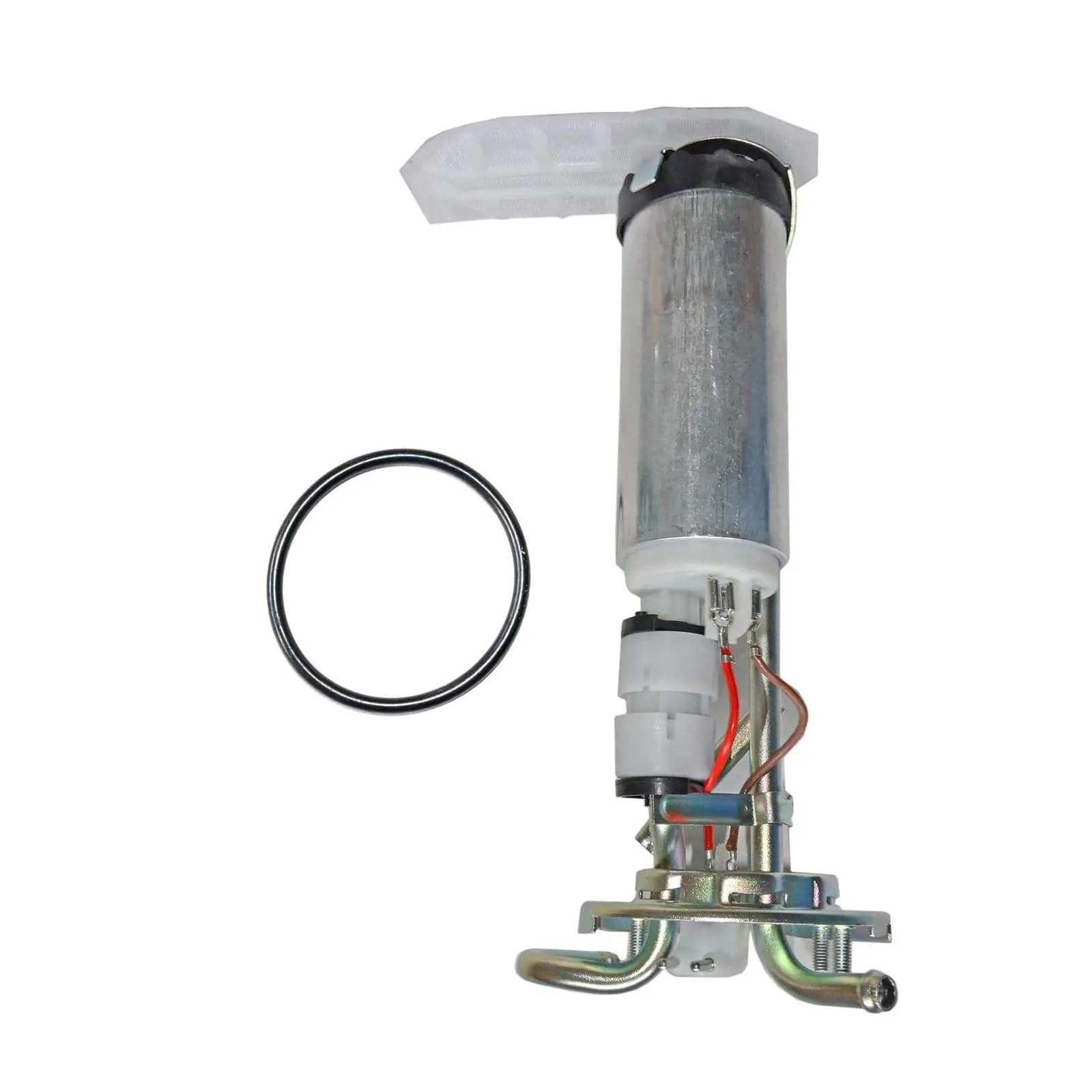 16141180109 Fuel Tank Fuel Pump Compatible With BMW E30 318i 316i  