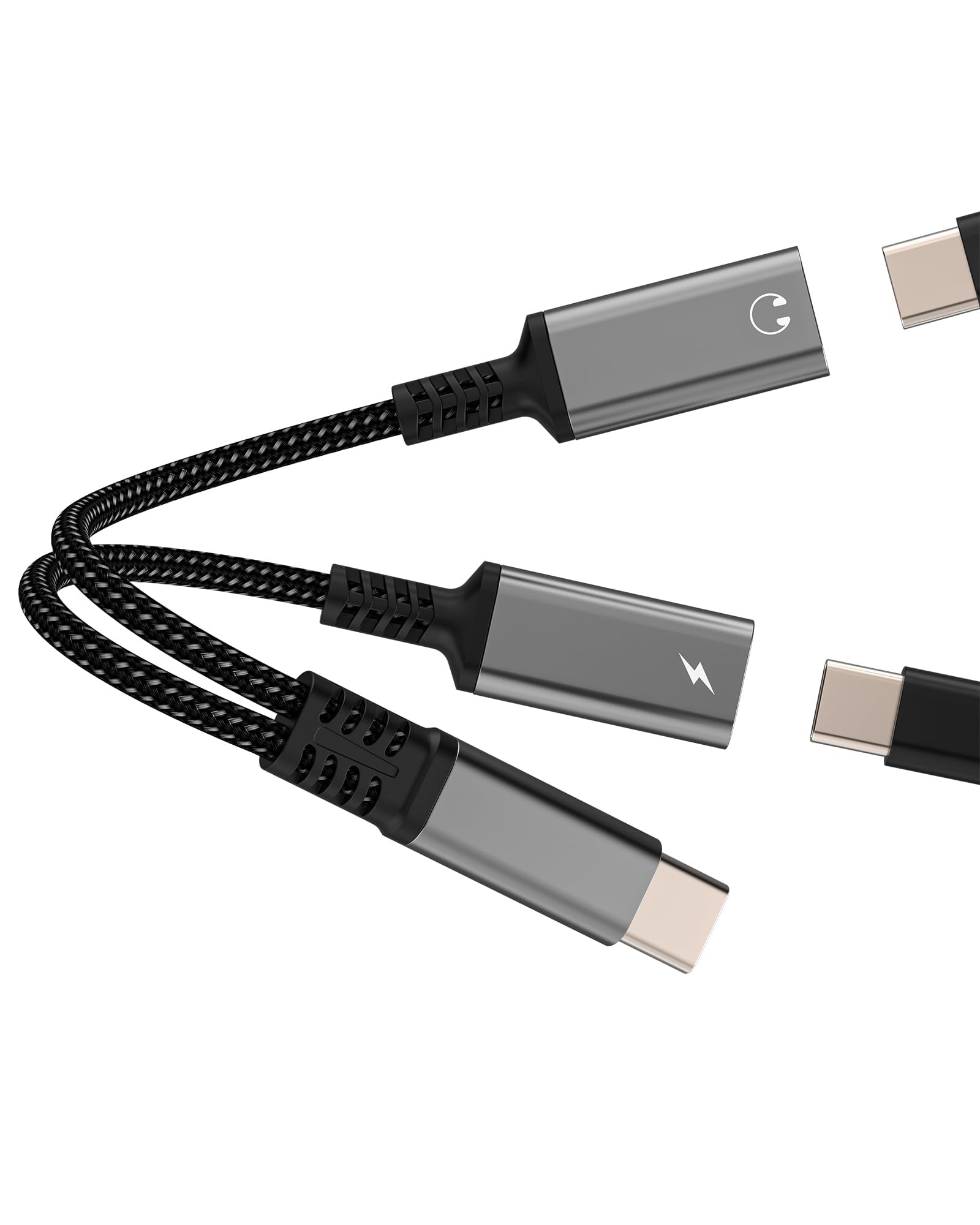aeae イヤホン USB-C 2個 aeae】AE カスタムイヤホン (USB-C) ☆送料関税込☆ (AEAE
