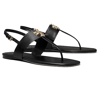 Tory Burch Eleanor Sandal Women