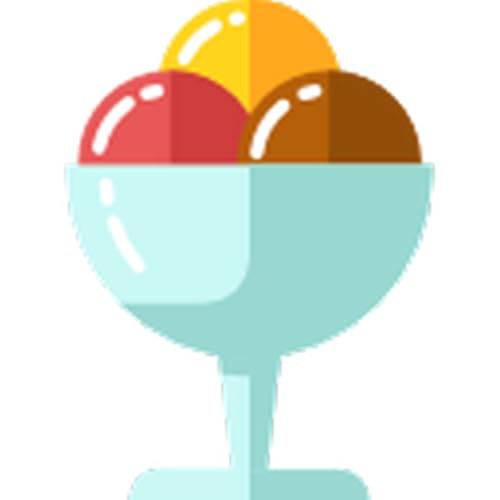 Thechefswifeblog