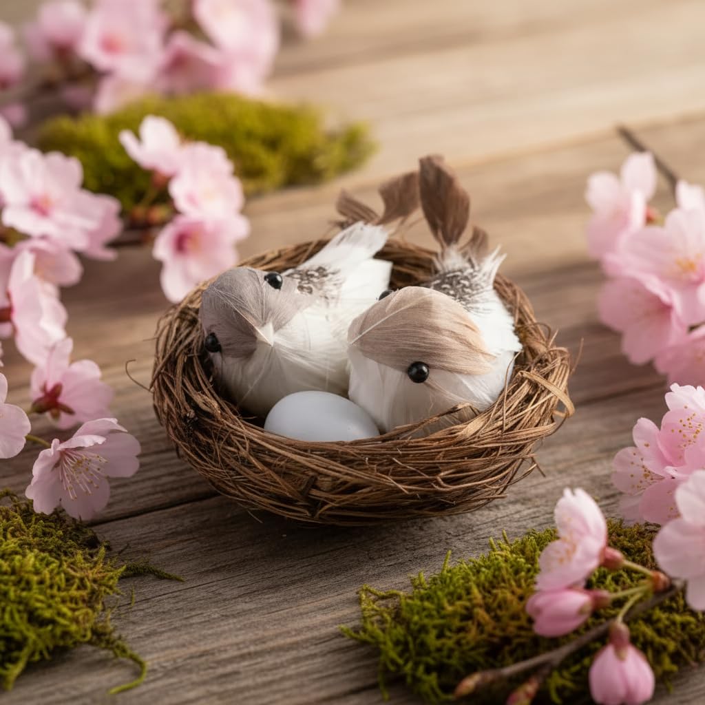 View 5