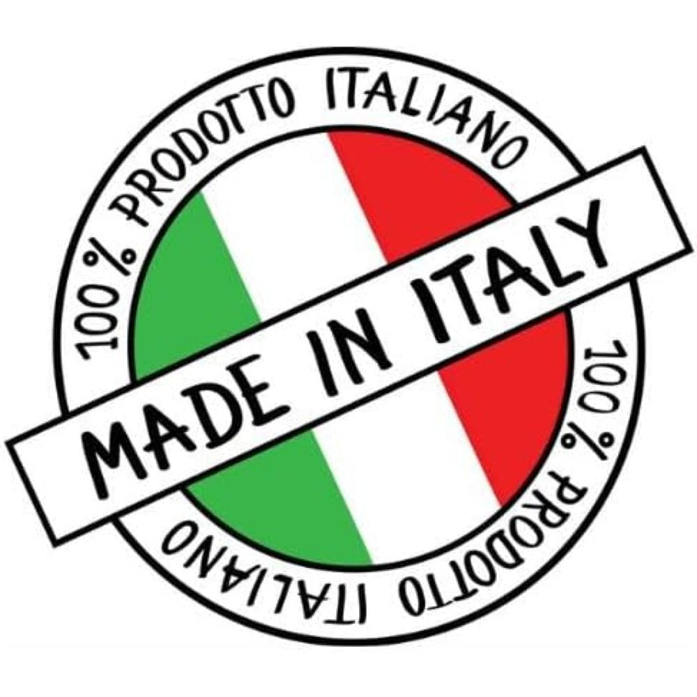 ISAP Bicchieri Plastica Usa e Getta Bianchi (200 ml) Bicchieri Monouso per Acqua e Bibite Varie, Made in Italy Idonei al Contatto Alimentare, Ideali per Feste, Risparmio Quantità (Versione da 100)
