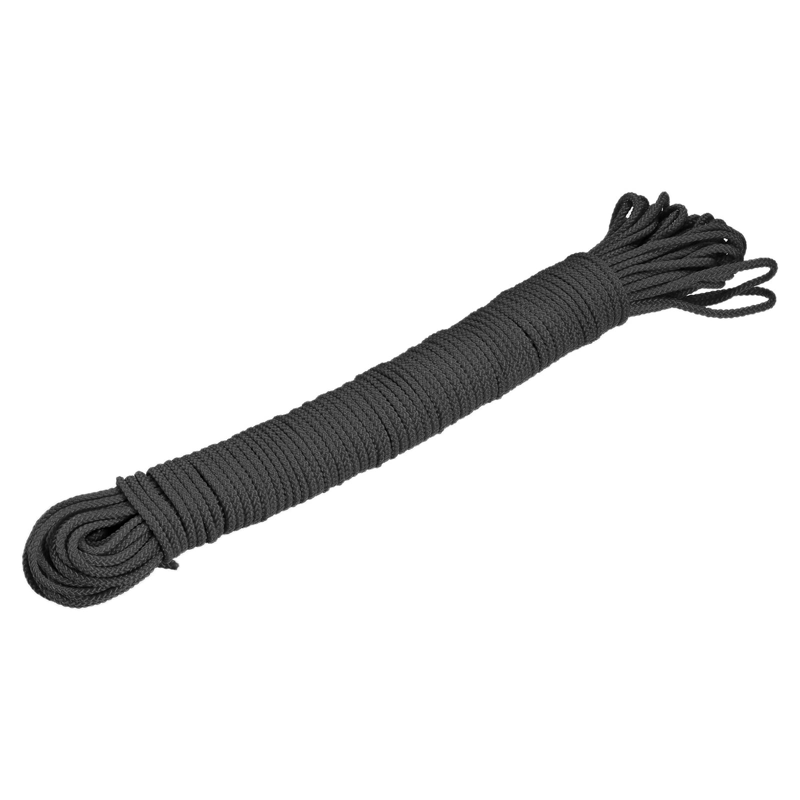 めるはりISOLATION FRENCH ROPE How To Simple & Easy French Rope Braid Step By Step For