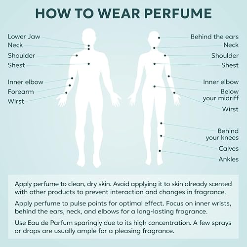 Miniatura 154 de TWINS Impression of Aventus Perfume para hombre Eau de Parfum No.1183 3.4 fl oz / 3.4 fl oz