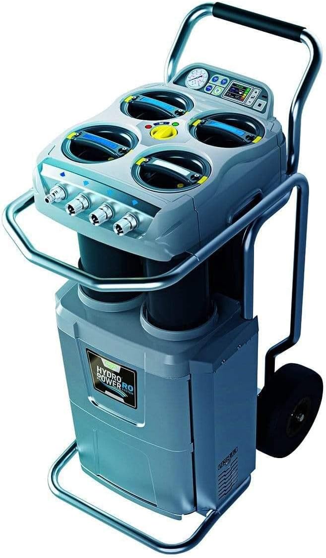 Unger RO40C HydroPower RO L System