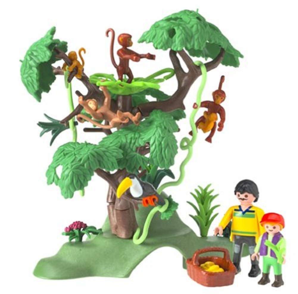 Au pays des jouets　o Manguel Au pays des jouets o Manguel Au Pays Des Jouets Alberto