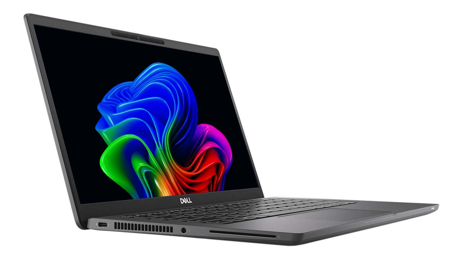 Amazon.com: Dell Latitude 7320 Notebook PC, Intel 11th Gen Core i5