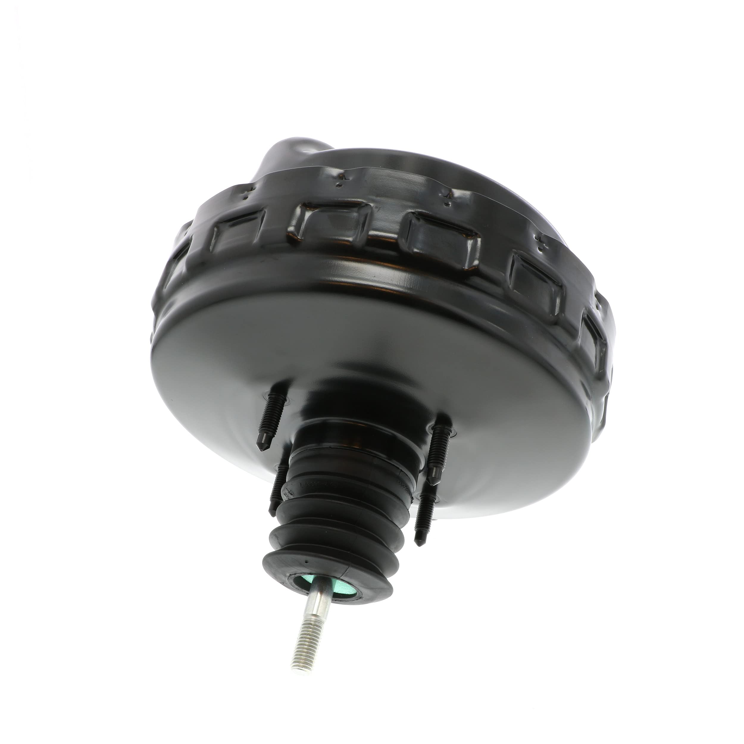 ATE 300157 Brake Booster