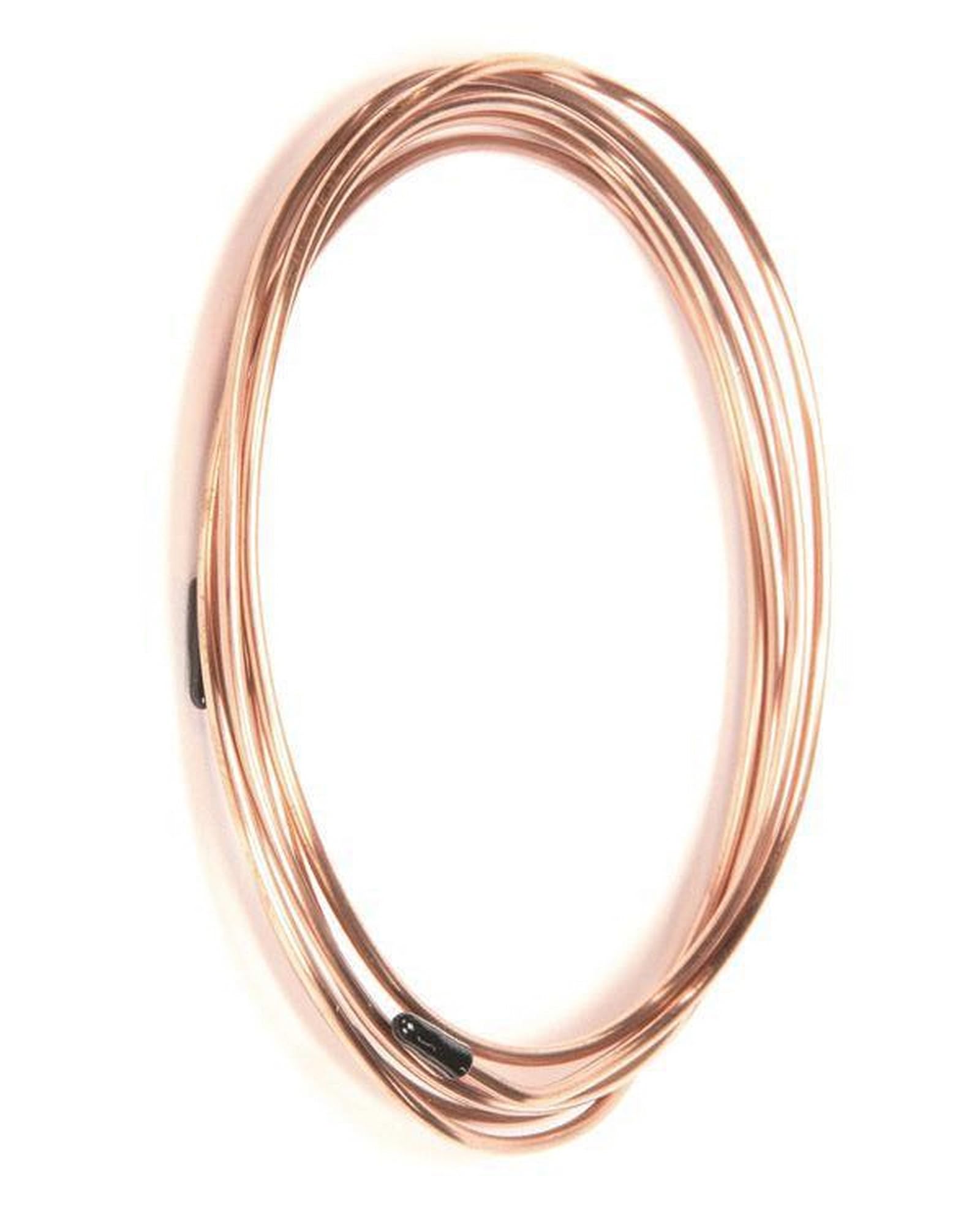 Compatible for use with Delfield Capillary Tube,.036X60, 4260 0074005-S KolCoh31375