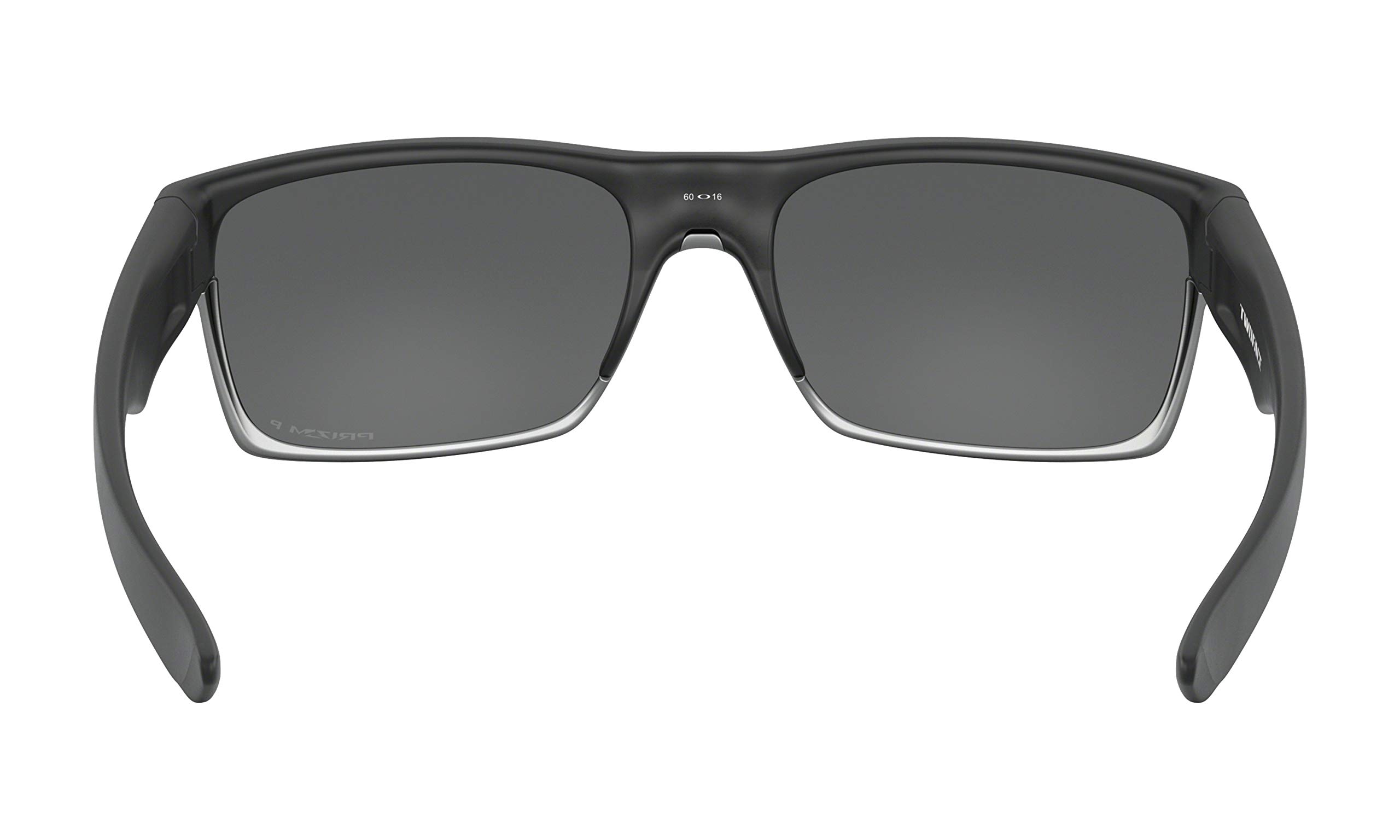 美品 OAKLEY オークリー サングラス マットブラック PRIZMレンズ 美品 オークリーサングラス 美品 OAKLEY オークリー サングラス マット