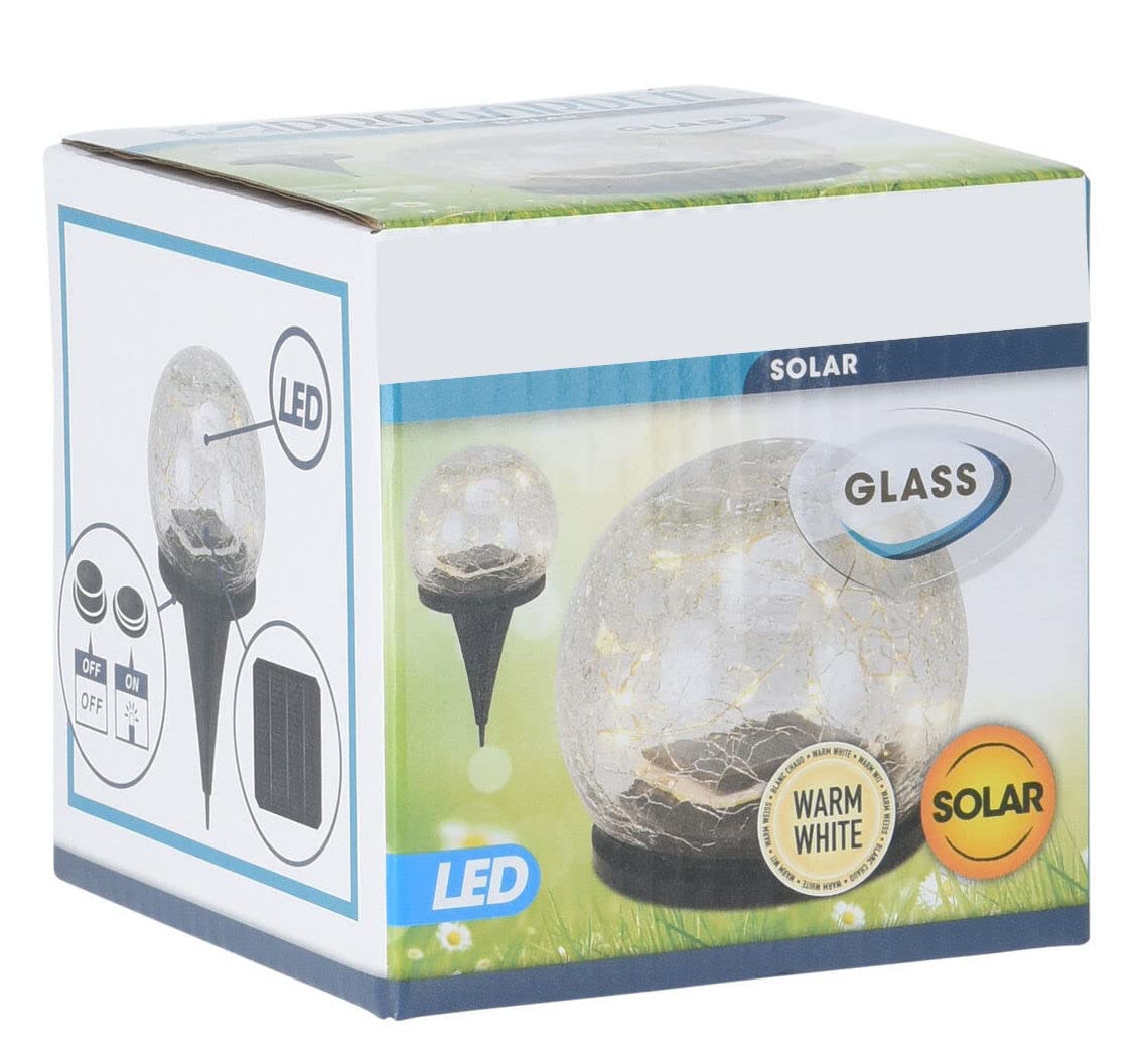 Paire De Queues De Billard CUESOUL 2x2 – Avec étui Dur – 57 Pouces – 12.75mm – Complet