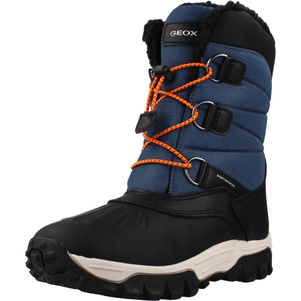 GEOX SHOES