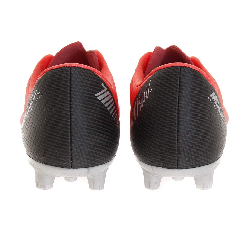 Amazon.co.jp: NIKE/ナイキ/マーキュリアル ヴェイパー 12 アカデミー