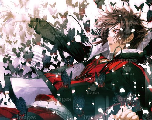 オトメイト・スチルコレクション VOL.14 コンプリートボックス