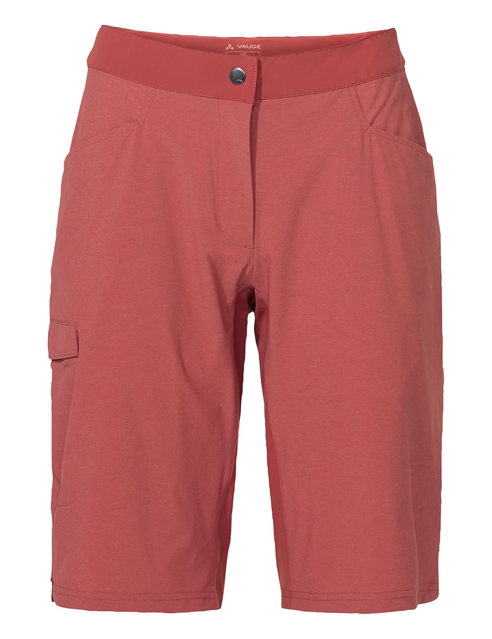 Vaude deals