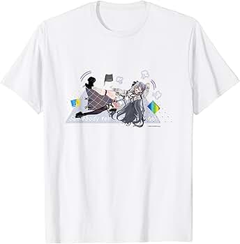 ホロライブ コラボ Tシャツ きらきら アニメ 日本 非売品 ホロライブ コラボ Tシャツ きらきら アニメ 日本 非売品
