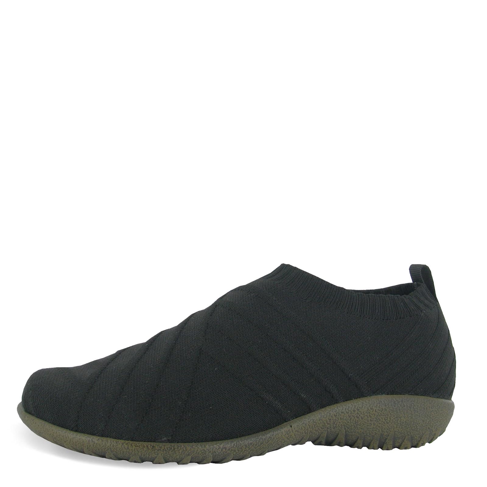 NAOT Women's Okahu Shoe