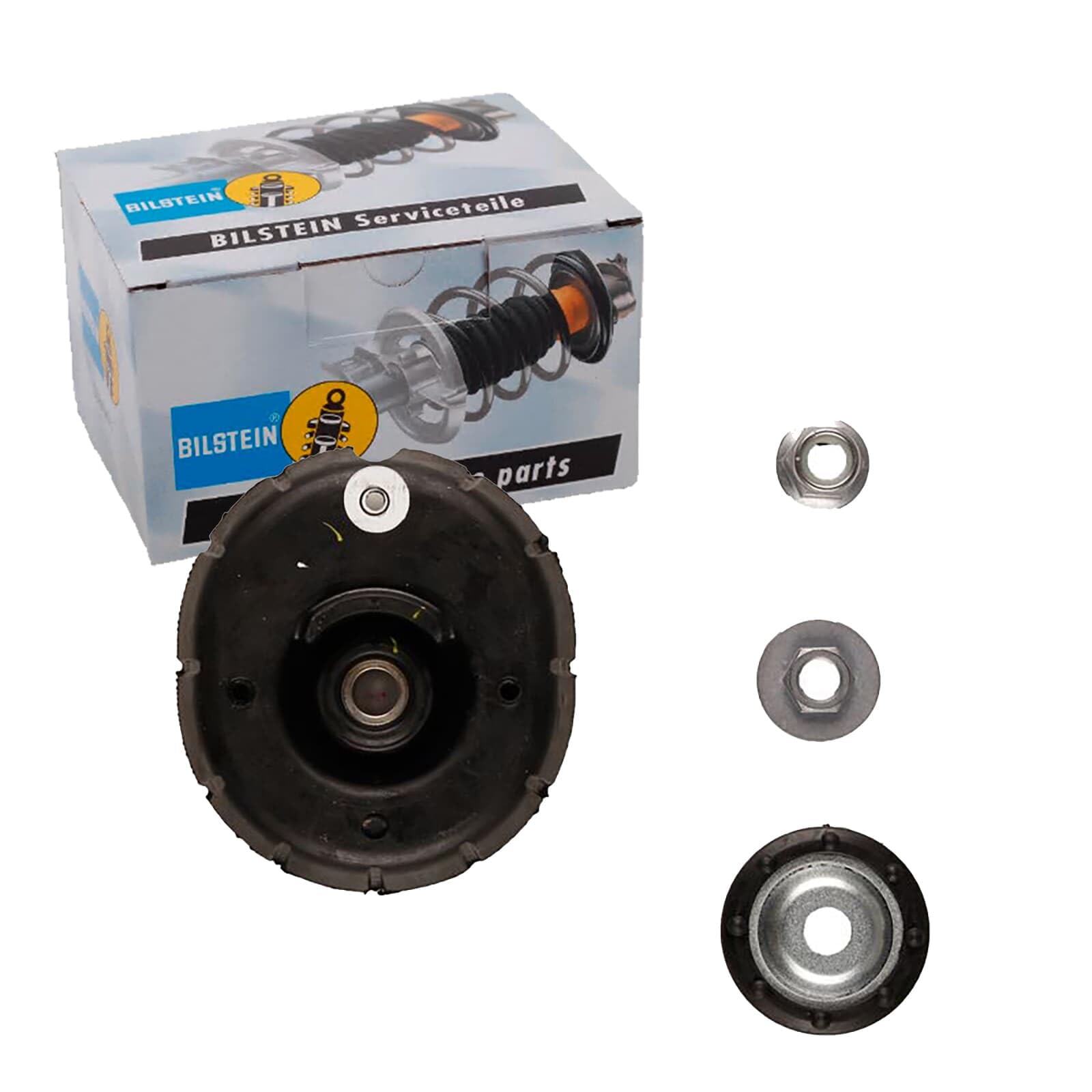 BILSTEIN 12-244973 Supporto Ammortizzatore