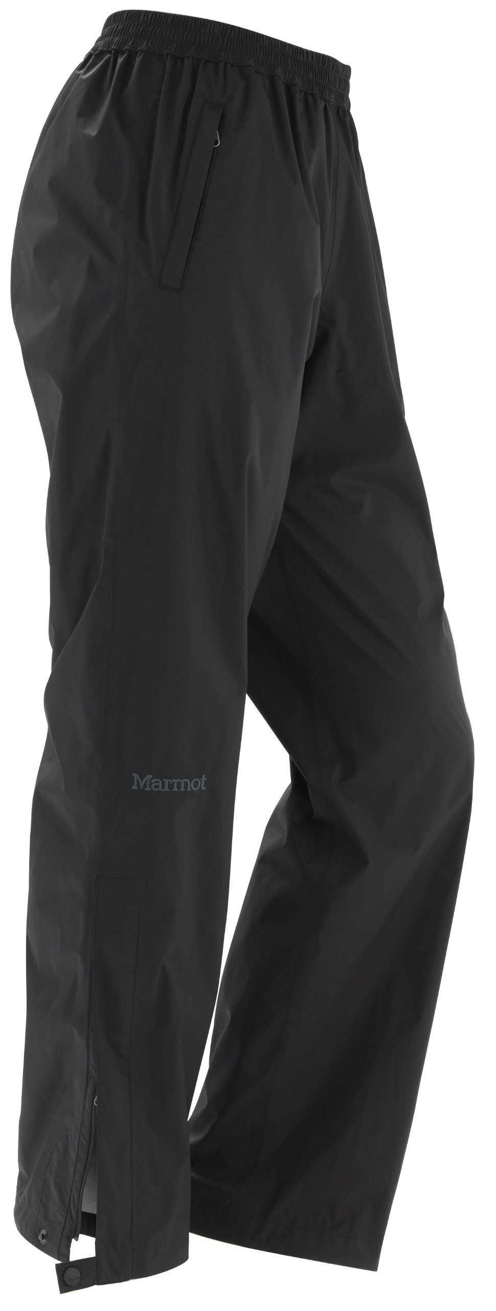 Marmot Womens Precip Pant Desertcart Seychelles