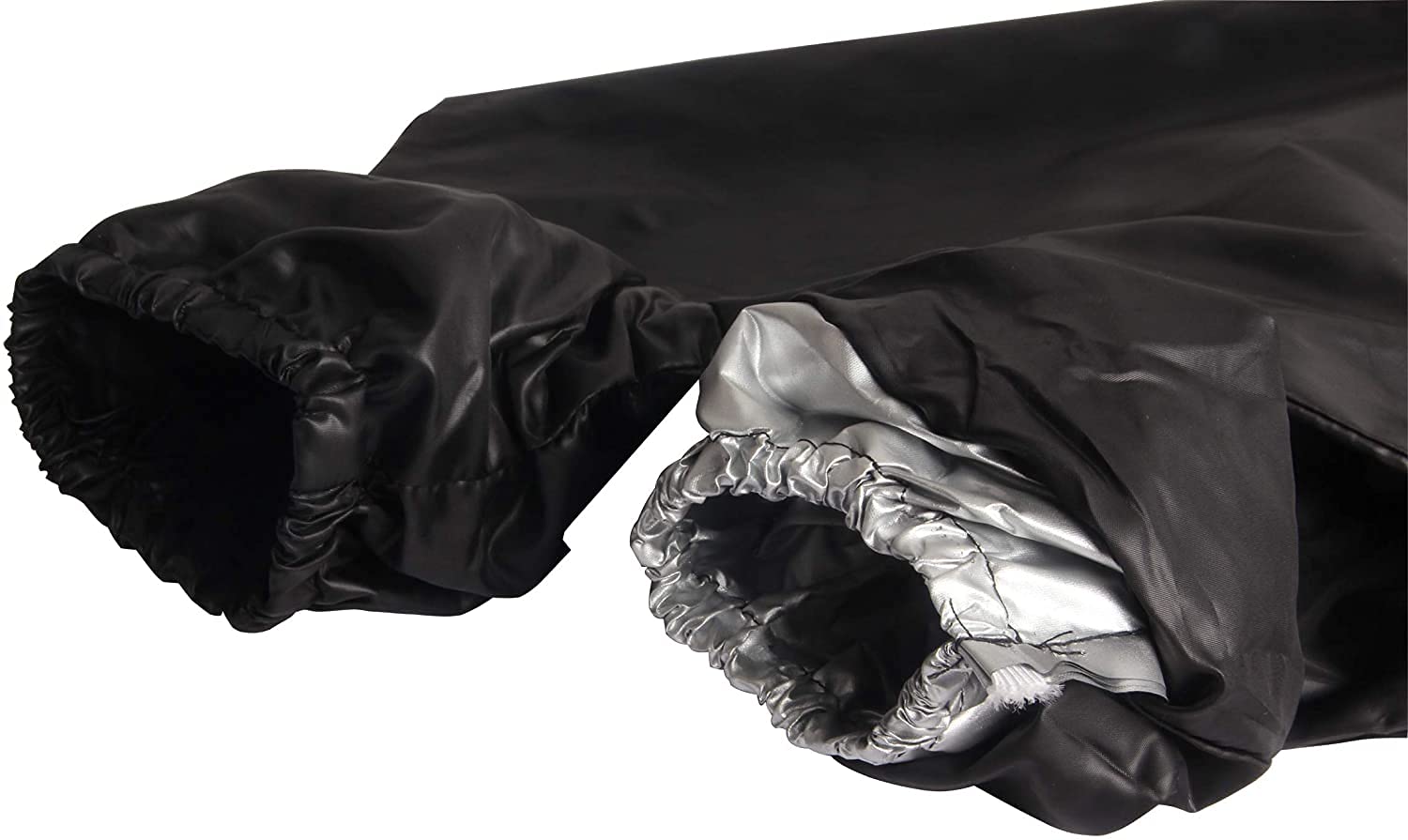 eTone Dunkelkammer Beutel Film-Ersatzbeutel Film Wechsel Beutel Hohe Qualität Tragbare Dunkelkammer aus Stoff Auslaufsichere Dunkelraumtasche Wasserdicht Licht 22X22.8 ''（S