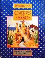 Castles of Sand Workbook (World of Reading) Level 8 0663521580 Book Cover
