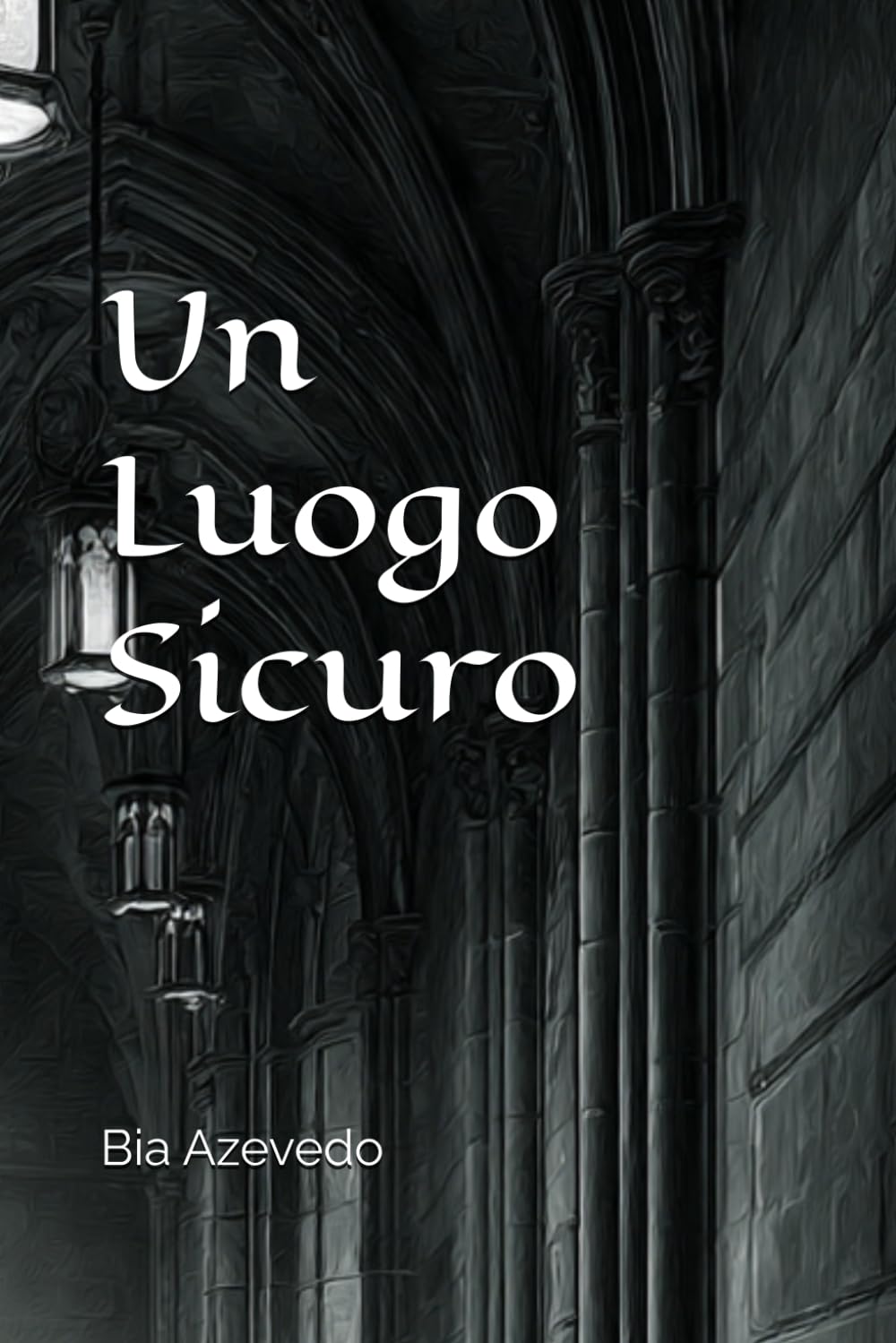 Un Luogo Sicuro
