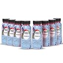 Rus Organic Apple Cranberry Juice | Cranberry & Apple Juice | Natural & Cold-Pressed | Pack of 8 (250ml Each) | Refreshing Sugar Free Drinks | No Preservatives | Rich in Antioxidants gallery image