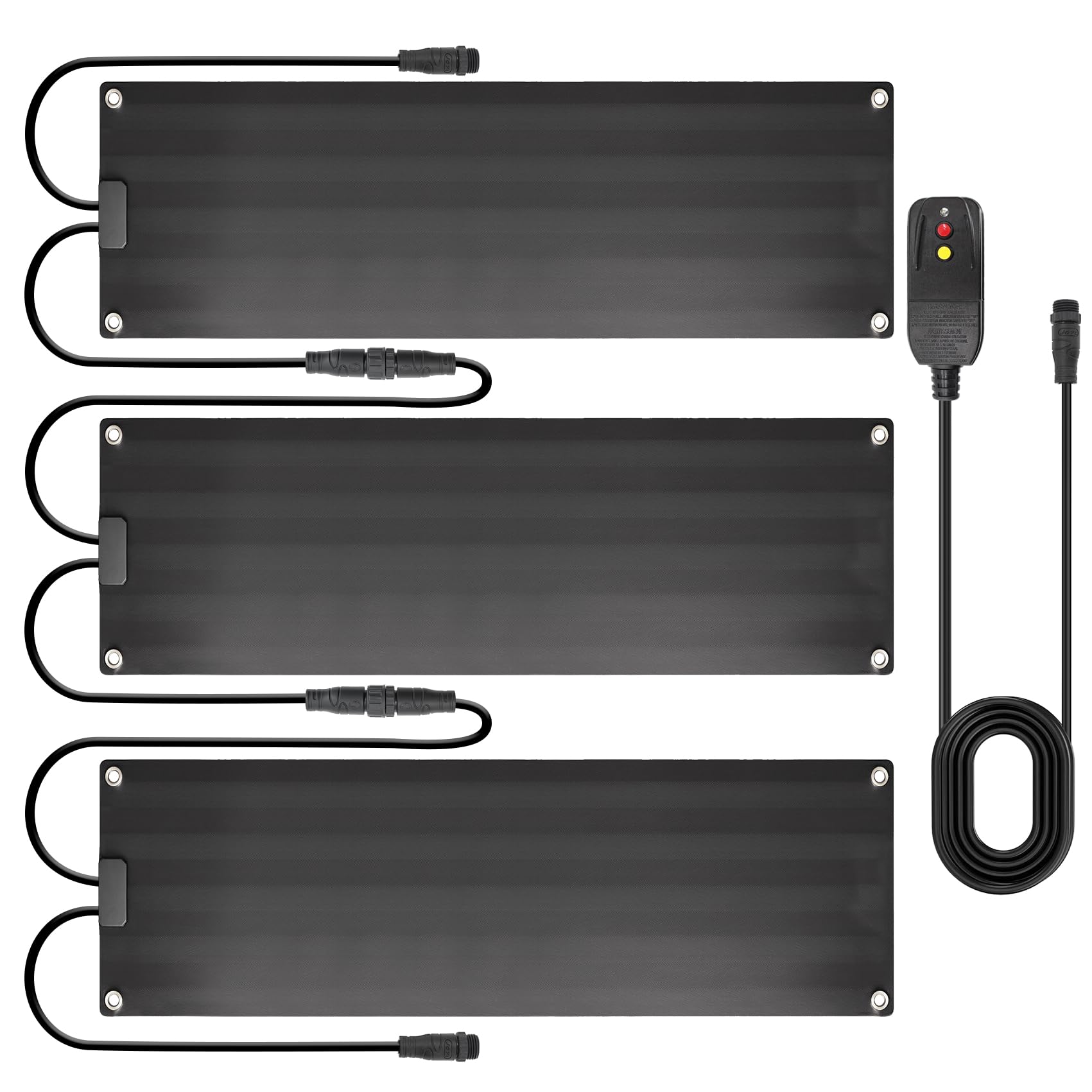 XHHEZQ 3-Pack