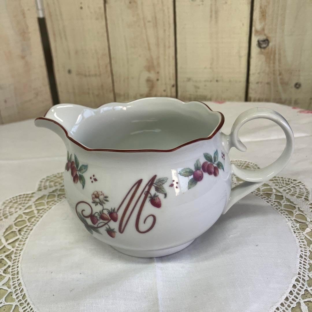 デロンギ エスプレッソマシン デディカ EC680R ラテアート用ノズル交換