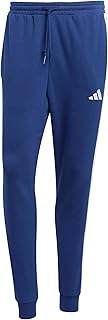 Adidas Erkek Eşofman Altı 5003241993, Lacivert, L