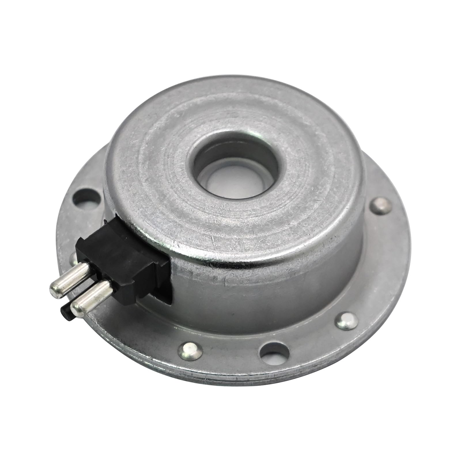 Nockenwellenversteller Kompatibel mit Mercedes-Benz W202 S202 C208 A208 W124 W210 W463 W140 R129 R170 W638 1040500177 1190510077