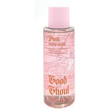 Victoria's Secret Good Ghoul Halloween Inspired Body Mist 8.4 Fl Oz