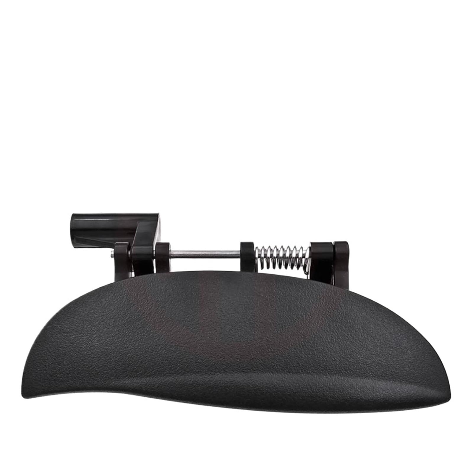 TETARI for Hyundai for ATOS 1997-2005 Front Rear Outside Exterior Door Handles 82650-02120 82660-02120 83650-02100 83660-02100 Car Exterior Door Handle(Front RH)