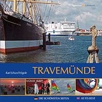 Travemünde 3954001586 Book Cover